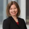 Colleen Ryf