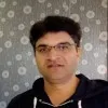 Vijay Jaiswal