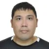 Asraf Iskandar