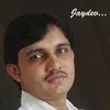 Jaydev Parmar