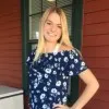 Nicole Ober