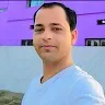 Sailendra Kumar Singh