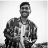 Piyush Bilgaiyan