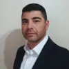 Alexandre Filie