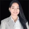 Trishna Bhandari