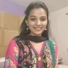Chandana KS