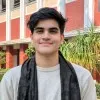 Chinmay Gupta