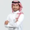 Ahmad Alabdulqader