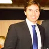 André Mangia