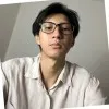 Timothy Maliangkay