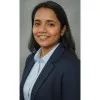 Aarti Patil