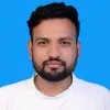 Dattatray Supekar