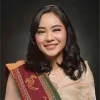 Bianca Lacson