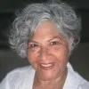 Johanna Lopez