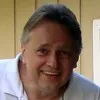 James Lee
