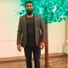 Mohammad Ismail Hossain