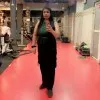 manisha thakur