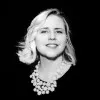 Susan Flaherty