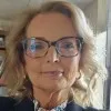 Kimberly Lear