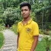 Rohan Choudhury