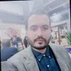 MOHAMED MUSTAFA