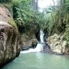 Wong Banten