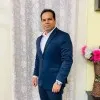 Pramod Katekar