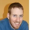 Daniel Donoghue