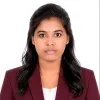 Kausalya Nataraj