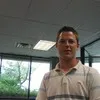 Nick Viestenz