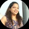 Megha Kothari