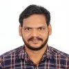 Ranjithkumar Chandrababu
