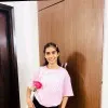 Simran Badigar