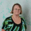 Lynne Kassirer