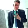 Gabriel Ferreira
