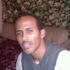 Ali Isse