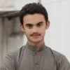 Hasham khan guestblogger
