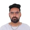 Shital Singh