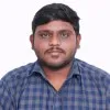 Nagaraju Uppu