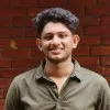 Athul Krishna