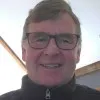 Johnathan Schumacher