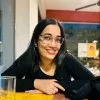 Dharashree Panigrahi
