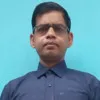Manik Chandra Ghorui