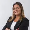 Emma Fernandez Santelices