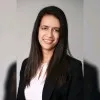 Tasmiyah Chothia