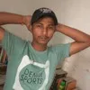 Abhishek Kumar Tiwari