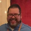 Bill Horsman