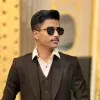 Nabeel Ahmed khan