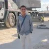 Mustafa Elsayed