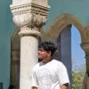 Ankit Maji